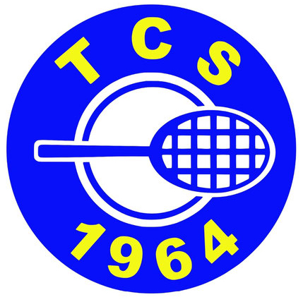 TC Schifferstadt
