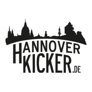 Hannoverkicker