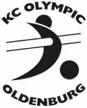 KC Olympic Oldenburg