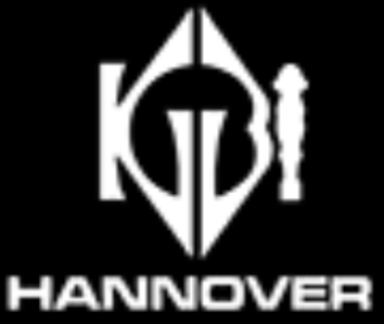 Krökel Gemeinschaft Badenstedt – Hannover