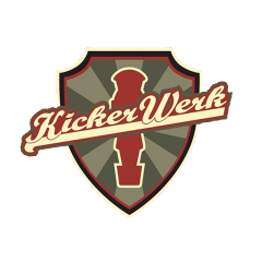 KickerWerk Papenburg