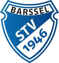 STV Barßel