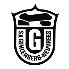 SV Gehlenberg-Neuvrees