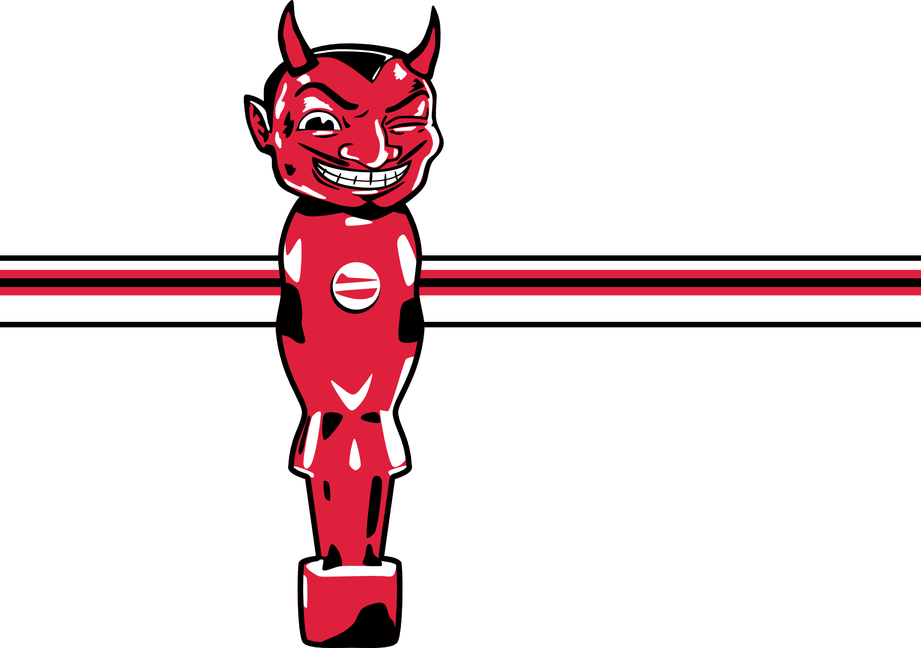 TFC Devils Oldenburg