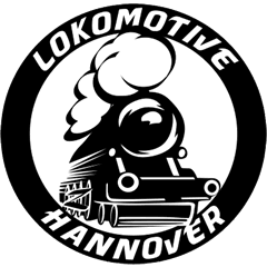 TFC Lokomotive Hannover