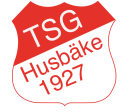 TSG Husbäke