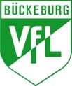 VfL Bückeburg