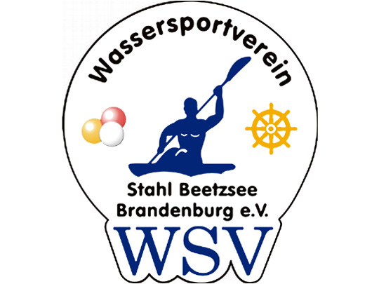 WSV Stahl Beetzsee Brandenburg