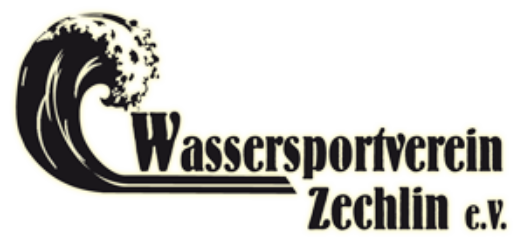 Wassersportverein Zechlin