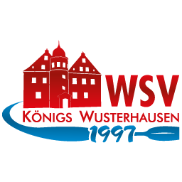 WSV Königs Wusterhausen