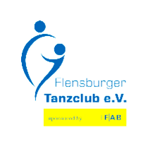 Flensburger Tanzclub e.V.