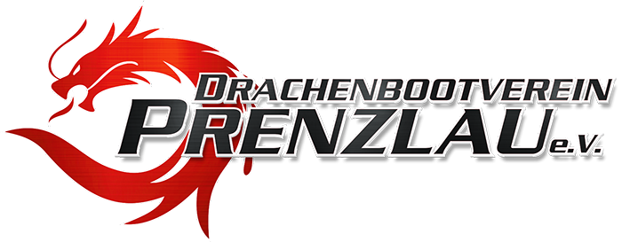 Drachenbootverein Prenzlau