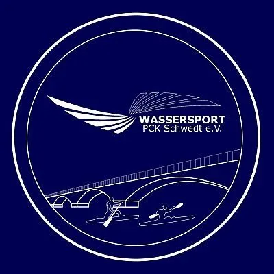 Wassersport PCK Schwedt