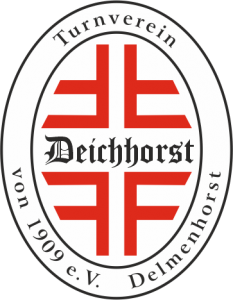Turnverein Deichhorst