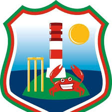Heligoland Pilgrims Cricket Club