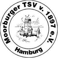 Moorburger Tsv