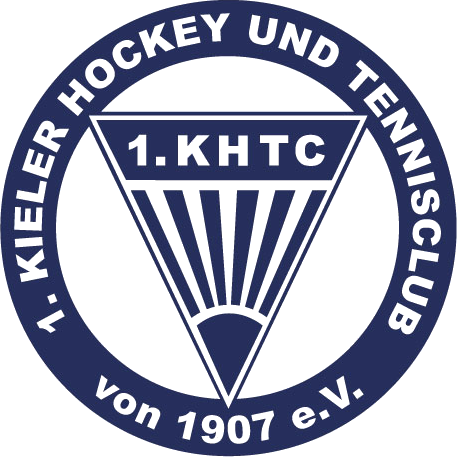 1. Kieler HTC
