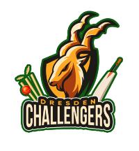 Dresden Challengers Cricket Club