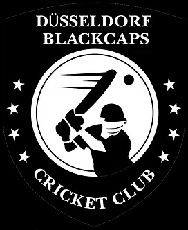 Düsseldorf Blackcaps Cricket Club