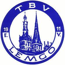 TBV Lemgo
