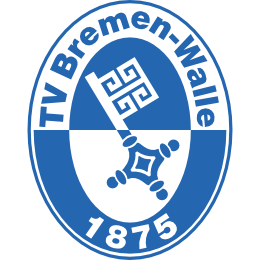 Turnverein Bremen-Walle 1875