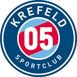 Sportclub Krefeld 1905