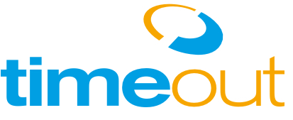 Fitness- & Gesundheitscenter am Löschenhofweg