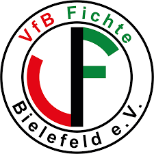 VfB Fichte Bielefeld