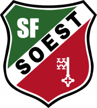 Sportfreunde Soest