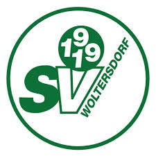 SV 1919 Woltersdorf