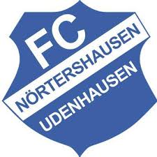 FC Nörtershausen-Udenhausen