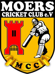 Moers Cricket Club