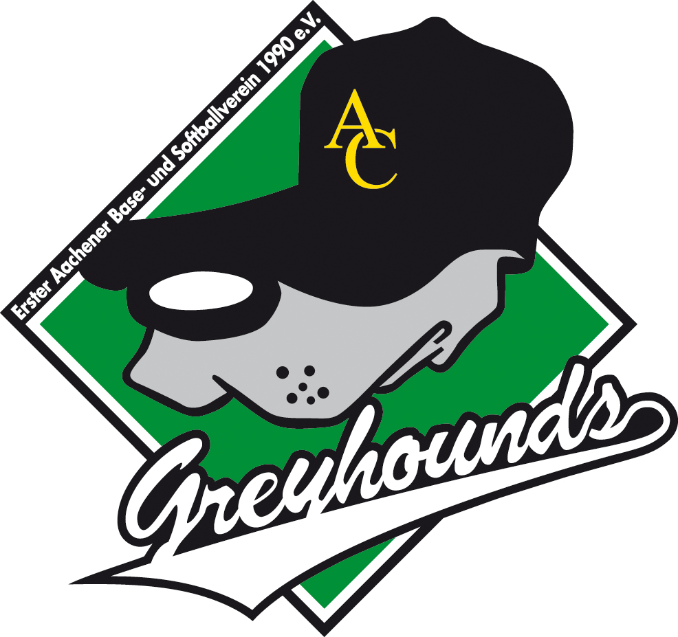 Aachen Greyhounds