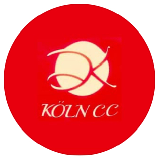 Köln CC