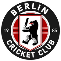 Berlin Cricket Club