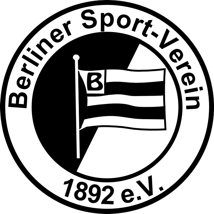 Berliner SV