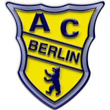 Hellersdorfer Athletik-Club Berlin