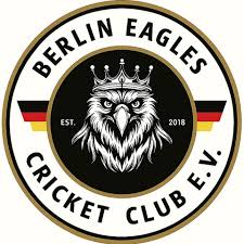 Berlin Eagles Cricket Club