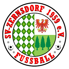 SV Zernsdorf