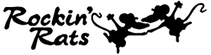 RRC Rockin Rats Hameln