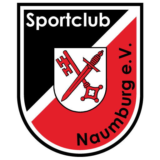SC Naumburg