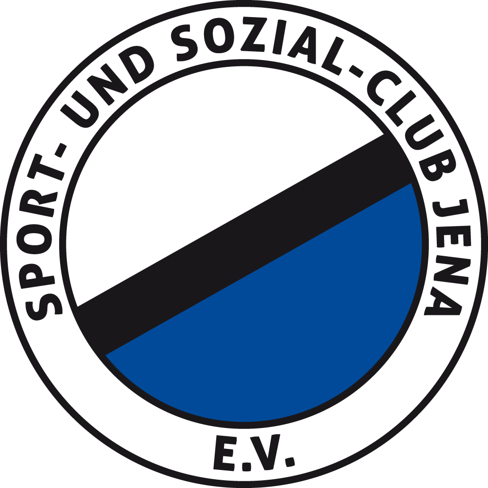 Sport- und Sozial-Club Jena