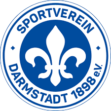 SV Darmstadt