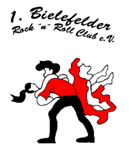 1. Bielefelder Rock 'n' Roll Club