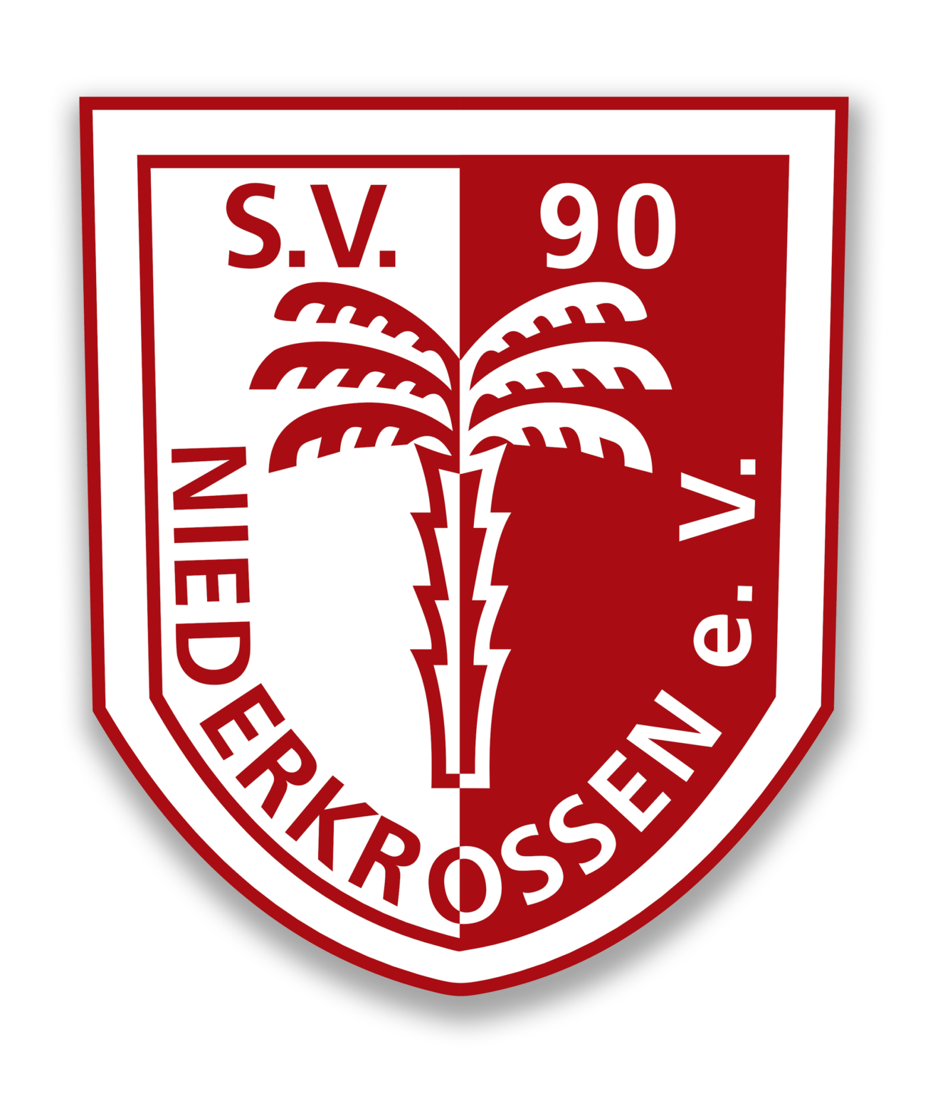 SV 90 Niederkrossen