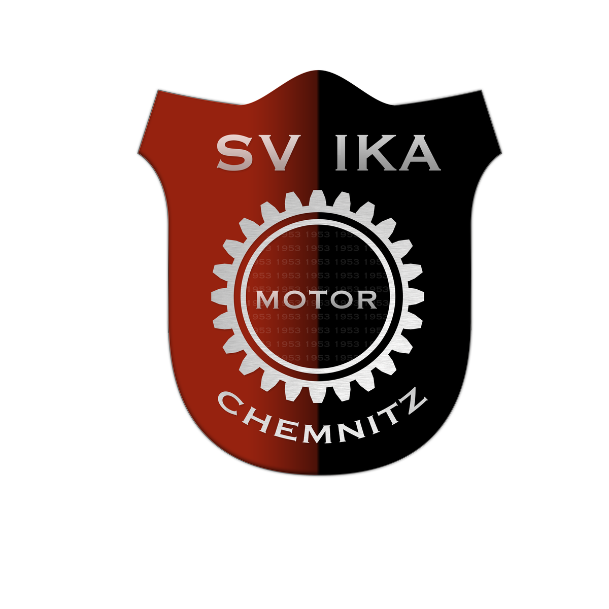 SV IKA Chemnitz