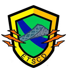 Elbe Tigers Sports Club