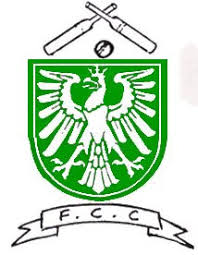 Frankfurt Cricket Club