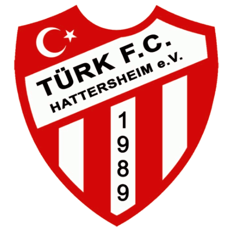 Türk FC Hattersheim 
