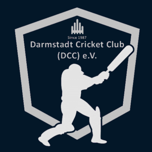 1. Darmstadt Cricket Club